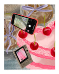 SweetieCake Print