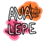 Ava Lepe - Home
