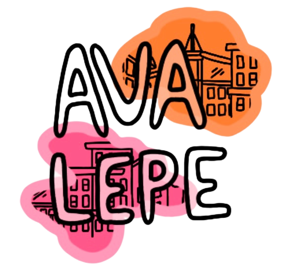 Ava Lepe